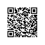 PHP00805E3700BBT1 QRCode