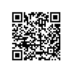 PHP00805E3833BBT1 QRCode