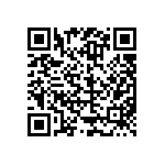 PHP00805E3883BBT1 QRCode