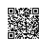 PHP00805E3921BBT1 QRCode