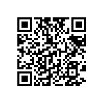 PHP00805E3972BBT1 QRCode