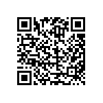 PHP00805E4121BBT1 QRCode