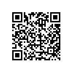 PHP00805E4121BST1 QRCode