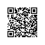 PHP00805E4320BBT1 QRCode