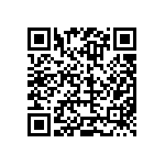 PHP00805E4370BST1 QRCode