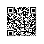 PHP00805E4421BBT1 QRCode