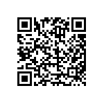 PHP00805E4640BBT1 QRCode