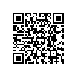 PHP00805E4643BBT1 QRCode