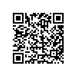 PHP00805E4752BBT1 QRCode