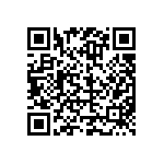 PHP00805E4813BBT1 QRCode