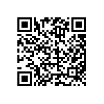 PHP00805E4871BST1 QRCode