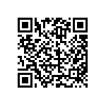 PHP00805E4873BBT1 QRCode