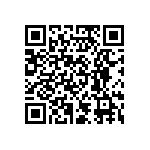 PHP00805E4931BST1 QRCode