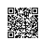 PHP00805E4991BST1 QRCode