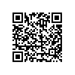 PHP00805E5111BBT1 QRCode