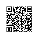 PHP00805E5113BBT1 QRCode