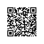 PHP00805E5173BBT1 QRCode