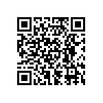 PHP00805E5230BBT1 QRCode