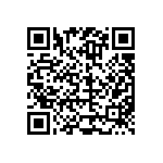 PHP00805E5231BST1 QRCode