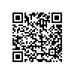 PHP00805E5232BBT1 QRCode