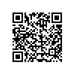 PHP00805E5233BBT1 QRCode