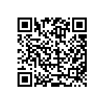 PHP00805E5361BST1 QRCode