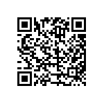 PHP00805E5420BBT1 QRCode