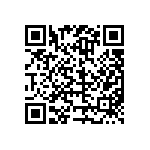 PHP00805E5492BBT1 QRCode