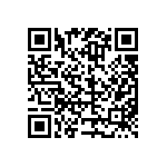 PHP00805E5493BBT1 QRCode