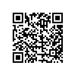 PHP00805E54R2BBT1 QRCode