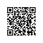 PHP00805E54R9BBT1 QRCode