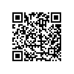 PHP00805E5560BST1 QRCode
