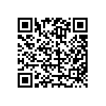 PHP00805E5561BST1 QRCode