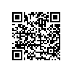 PHP00805E5621BST1 QRCode