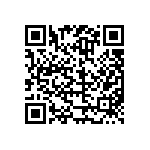 PHP00805E5622BBT1 QRCode