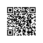 PHP00805E5690BST1 QRCode