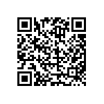 PHP00805E5761BST1 QRCode