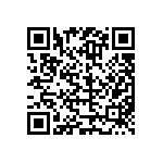 PHP00805E5762BBT1 QRCode