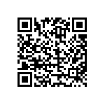 PHP00805E57R6BBT1 QRCode