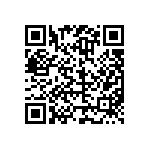 PHP00805E5831BBT1 QRCode