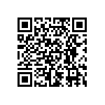 PHP00805E5832BBT1 QRCode