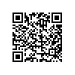 PHP00805E5902BBT1 QRCode