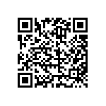 PHP00805E5970BBT1 QRCode