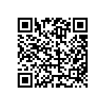 PHP00805E5972BBT1 QRCode