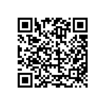 PHP00805E6040BST1 QRCode