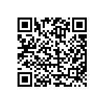 PHP00805E60R4BBT1 QRCode