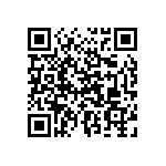 PHP00805E6120BBT1 QRCode