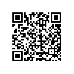 PHP00805E6191BST1 QRCode