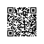 PHP00805E6192BBT1 QRCode