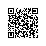 PHP00805E61R9BST1 QRCode